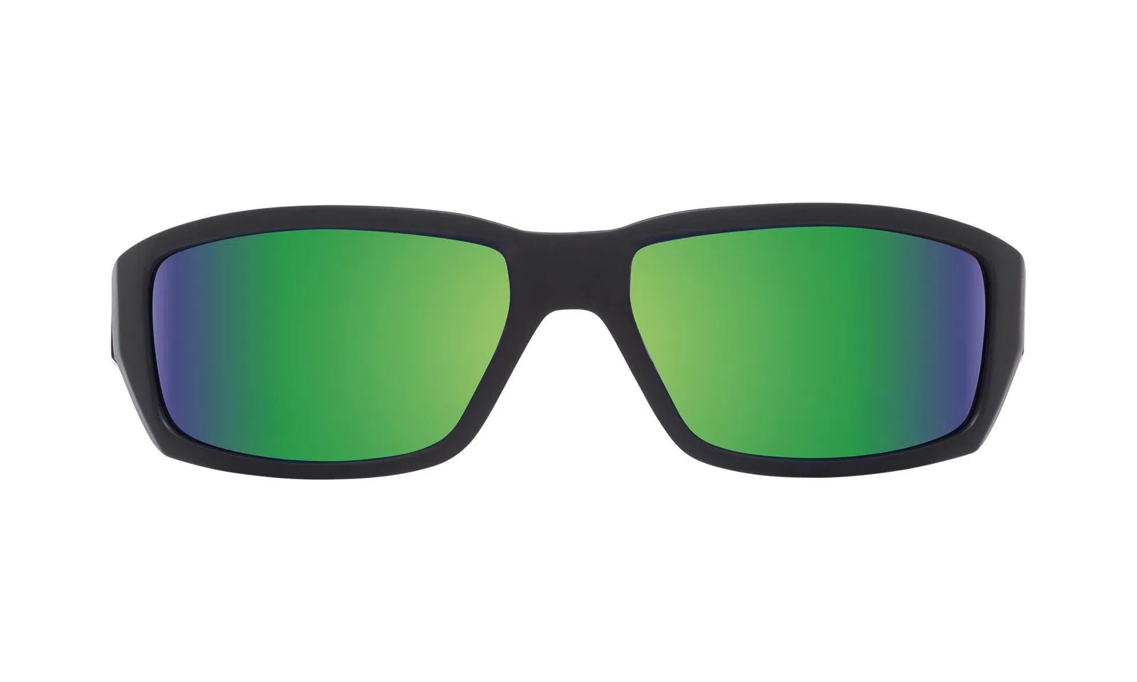 SpyOptic Dirty Mo 670937 Sunglasses - view 3